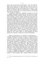 giornale/CFI0347969/1919-1920/unico/00000025
