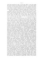 giornale/CFI0347969/1919-1920/unico/00000026