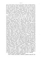 giornale/CFI0347969/1919-1920/unico/00000027
