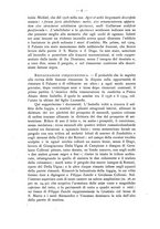 giornale/CFI0347969/1919-1920/unico/00000028