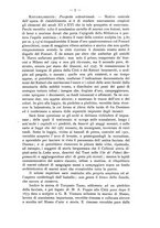 giornale/CFI0347969/1919-1920/unico/00000029