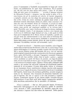 giornale/CFI0347969/1919-1920/unico/00000030