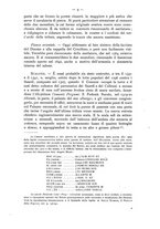 giornale/CFI0347969/1919-1920/unico/00000031