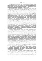 giornale/CFI0347969/1919-1920/unico/00000032