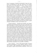 giornale/CFI0347969/1919-1920/unico/00000034