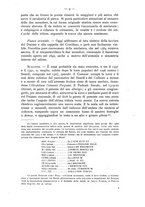 giornale/CFI0347969/1919-1920/unico/00000035