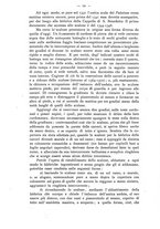 giornale/CFI0347969/1919-1920/unico/00000036