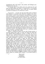 giornale/CFI0347969/1919-1920/unico/00000037