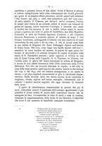 giornale/CFI0347969/1919-1920/unico/00000039