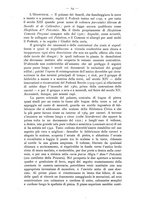 giornale/CFI0347969/1919-1920/unico/00000040