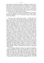 giornale/CFI0347969/1919-1920/unico/00000041