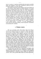 giornale/CFI0347969/1919-1920/unico/00000043