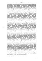giornale/CFI0347969/1919-1920/unico/00000044