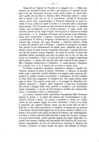 giornale/CFI0347969/1919-1920/unico/00000046