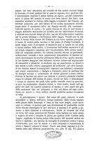 giornale/CFI0347969/1919-1920/unico/00000047