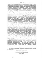 giornale/CFI0347969/1919-1920/unico/00000048