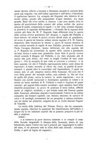 giornale/CFI0347969/1919-1920/unico/00000049
