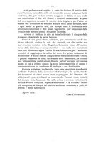 giornale/CFI0347969/1919-1920/unico/00000050