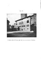 giornale/CFI0347969/1919-1920/unico/00000064