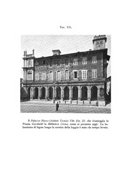 Bollettino della Civica biblioteca di Bergamo