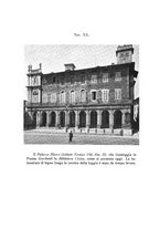 giornale/CFI0347969/1919-1920/unico/00000076