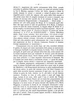 giornale/CFI0347969/1919-1920/unico/00000086