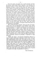 giornale/CFI0347969/1919-1920/unico/00000087