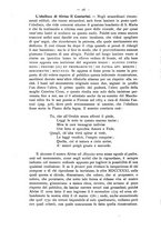 giornale/CFI0347969/1919-1920/unico/00000088