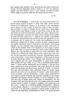giornale/CFI0347969/1919-1920/unico/00000089