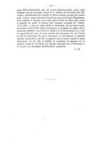 giornale/CFI0347969/1919-1920/unico/00000090