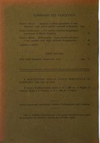 giornale/CFI0347969/1919-1920/unico/00000096