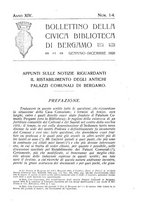 giornale/CFI0347969/1919-1920/unico/00000099