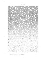giornale/CFI0347969/1919-1920/unico/00000100