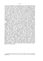giornale/CFI0347969/1919-1920/unico/00000101