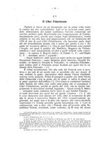 giornale/CFI0347969/1919-1920/unico/00000102