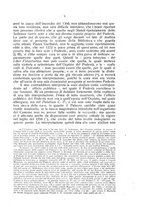 giornale/CFI0347969/1919-1920/unico/00000103