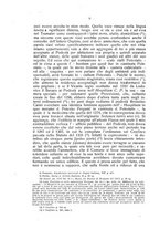 giornale/CFI0347969/1919-1920/unico/00000104