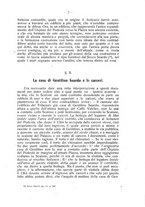 giornale/CFI0347969/1919-1920/unico/00000105