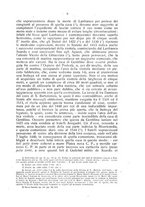 giornale/CFI0347969/1919-1920/unico/00000107