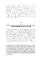 giornale/CFI0347969/1919-1920/unico/00000109