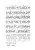 giornale/CFI0347969/1919-1920/unico/00000110