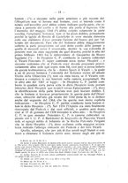 giornale/CFI0347969/1919-1920/unico/00000111