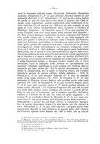 giornale/CFI0347969/1919-1920/unico/00000112