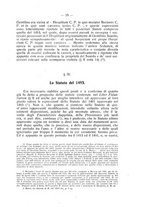 giornale/CFI0347969/1919-1920/unico/00000113