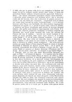 giornale/CFI0347969/1919-1920/unico/00000114