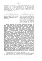 giornale/CFI0347969/1919-1920/unico/00000115
