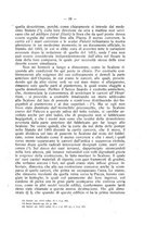 giornale/CFI0347969/1919-1920/unico/00000117
