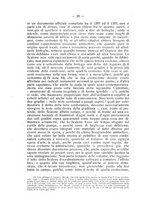 giornale/CFI0347969/1919-1920/unico/00000118