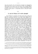 giornale/CFI0347969/1919-1920/unico/00000119