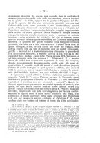 giornale/CFI0347969/1919-1920/unico/00000121